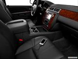  Zune and auxiliary jack photo